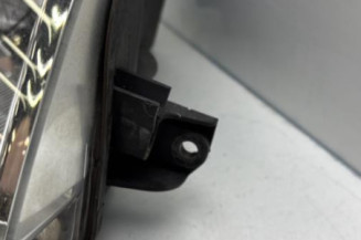 Optique avant principal droit (feux)(phare) CITROEN BERLINGO 1