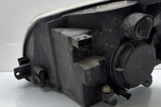 Optique avant principal droit (feux)(phare) CITROEN BERLINGO 1