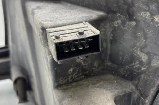 Optique avant principal droit (feux)(phare) CITROEN BERLINGO 1