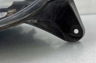 Optique avant principal gauche (feux)(phare) CITROEN BERLINGO 1