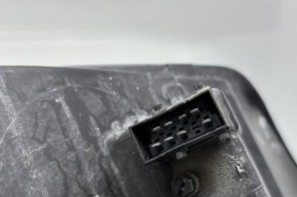 Optique avant principal gauche (feux)(phare) CITROEN BERLINGO 1