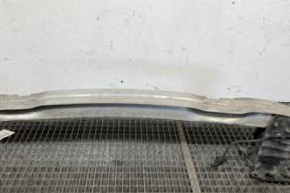 Renfort pare choc avant (traverse) AUDI A3 2 Photo n°1