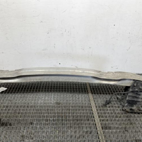 Renfort pare choc avant (traverse) AUDI A3 2 Photo n°1