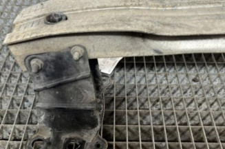 Renfort pare choc avant (traverse) AUDI A3 2