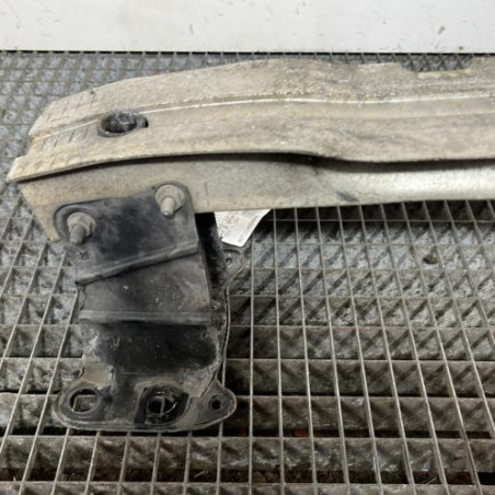 Renfort pare choc avant (traverse) AUDI A3 2