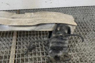 Renfort pare choc avant (traverse) AUDI A3 2