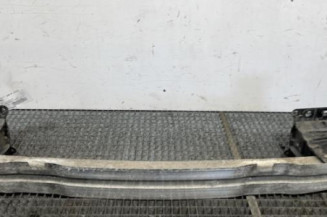 Renfort pare choc avant (traverse) AUDI A3 2