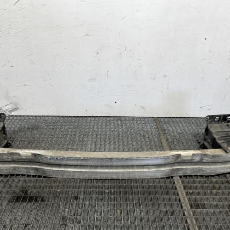 Renfort pare choc avant (traverse) AUDI A3 2 Photo n°4