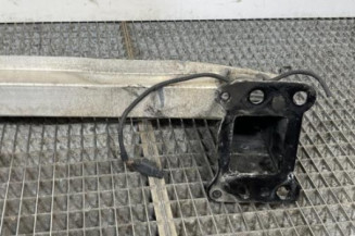 Renfort pare choc avant (traverse) AUDI A3 2
