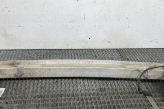 Renfort pare choc avant (traverse) AUDI A3 2