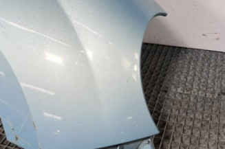 Aile avant droit RENAULT KANGOO 2