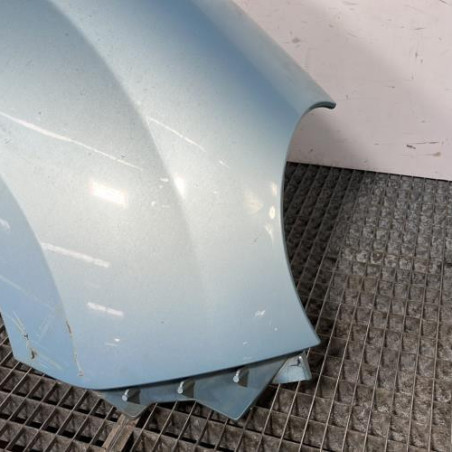 Aile avant droit RENAULT KANGOO 2