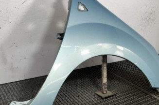 Aile avant droit RENAULT KANGOO 2