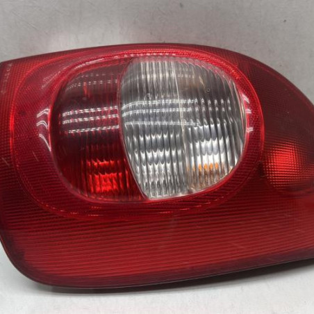 Feu arriere principal droit (feux) CITROEN XSARA PICASSO Photo n°1