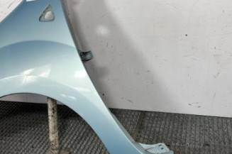 Aile avant gauche RENAULT KANGOO 2