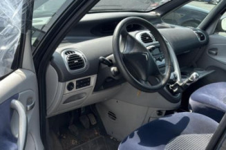 Feu arriere principal droit (feux) CITROEN XSARA PICASSO