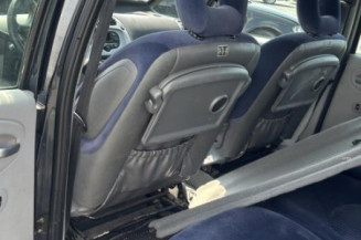 Feu arriere principal droit (feux) CITROEN XSARA PICASSO