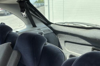 Feu arriere principal droit (feux) CITROEN XSARA PICASSO