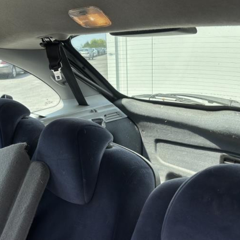 Feu arriere principal droit (feux) CITROEN XSARA PICASSO Photo n°15