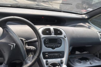 Feu arriere principal droit (feux) CITROEN XSARA PICASSO