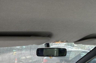 Feu arriere principal droit (feux) CITROEN XSARA PICASSO