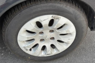 Feu arriere principal droit (feux) CITROEN XSARA PICASSO