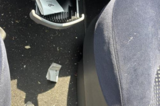 Feu arriere principal droit (feux) CITROEN XSARA PICASSO
