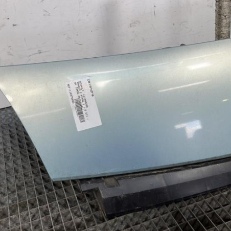 Calandre RENAULT KANGOO 2