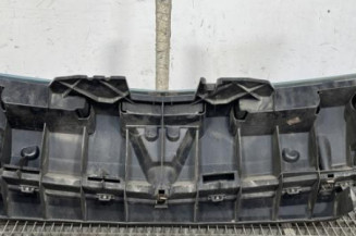 Calandre RENAULT KANGOO 2