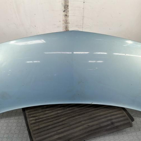 Capot RENAULT KANGOO 2 Photo n°1