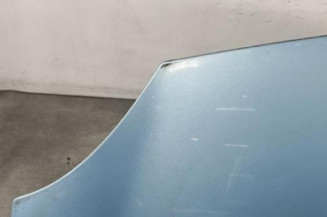 Capot RENAULT KANGOO 2