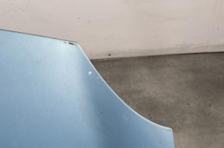 Capot RENAULT KANGOO 2