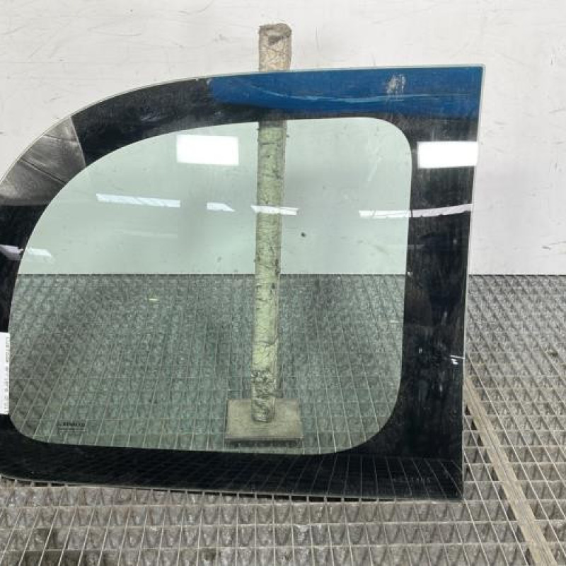 Custode arriere droit RENAULT KANGOO 2 Photo n°1