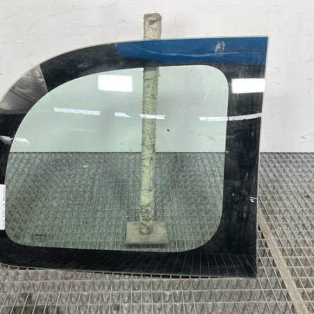 Custode arriere droit RENAULT KANGOO 2 Photo n°1