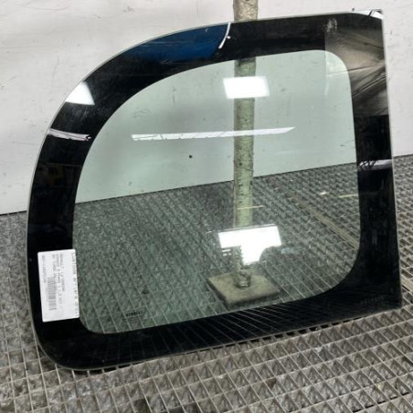 Custode arriere droit RENAULT KANGOO 2
