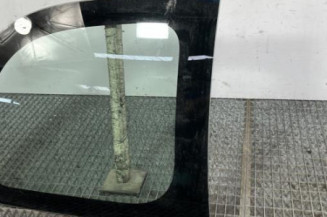 Custode arriere droit RENAULT KANGOO 2