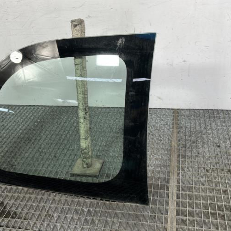 Custode arriere droit RENAULT KANGOO 2 Photo n°3