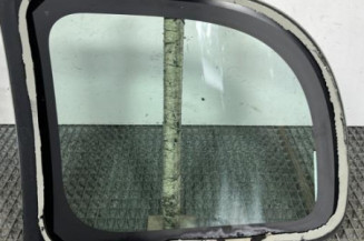 Custode arriere droit RENAULT KANGOO 2
