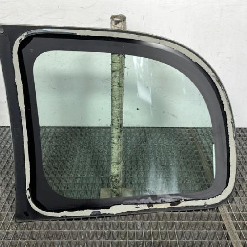 Custode arriere droit RENAULT KANGOO 2 Photo n°4