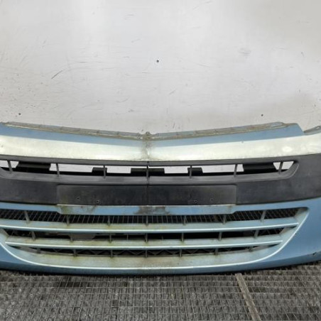 Pare choc avant RENAULT KANGOO 2 Photo n°1
