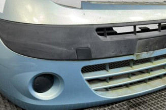 Pare choc avant RENAULT KANGOO 2