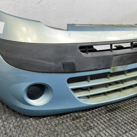 Pare choc avant RENAULT KANGOO 2