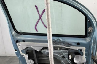 Porte avant gauche RENAULT KANGOO 2