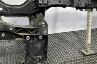 Face avant RENAULT KANGOO 2