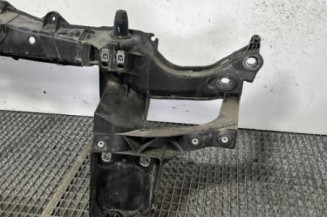 Face avant RENAULT KANGOO 2