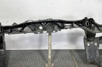 Face avant RENAULT KANGOO 2