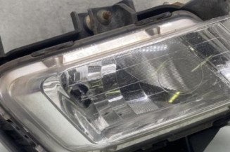 Anti brouillard gauche (feux) KIA CEE-D 1 SPORT WAGON