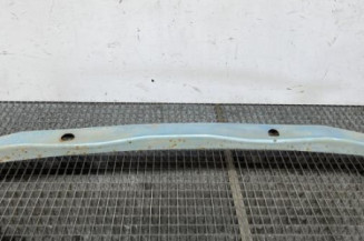 Renfort pare choc arriere (traverse) RENAULT KANGOO 2 Photo n°1
