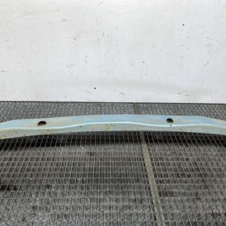 Renfort pare choc arriere (traverse) RENAULT KANGOO 2 Photo n°1