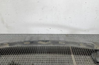 Renfort pare choc avant (traverse) RENAULT KANGOO 2 Photo n°1
